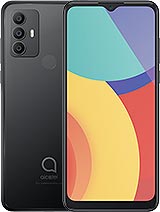 Best available price of alcatel 1V (2021) in Taiwan