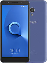 Best available price of alcatel 1x in Taiwan