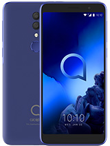 Best available price of alcatel 1x (2019) in Taiwan