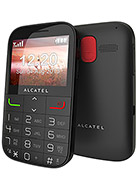 Best available price of alcatel 2000 in Taiwan