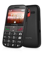 Best available price of alcatel 2001 in Taiwan