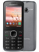 Best available price of alcatel 2005 in Taiwan