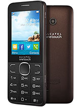 Best available price of alcatel 2007 in Taiwan