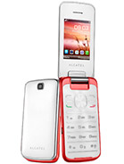 Best available price of alcatel 2010 in Taiwan