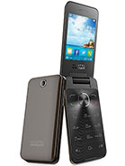 Best available price of alcatel 2012 in Taiwan