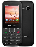Best available price of alcatel 2040 in Taiwan
