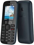 Best available price of alcatel 2052 in Taiwan