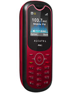 Best available price of alcatel OT-206 in Taiwan