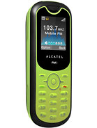 Best available price of alcatel OT-216 in Taiwan