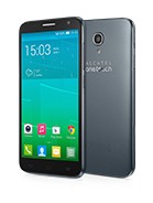 Best available price of alcatel Idol 2 S in Taiwan