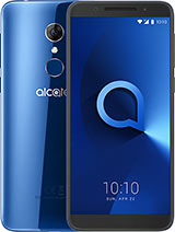 Best available price of alcatel 3 in Taiwan