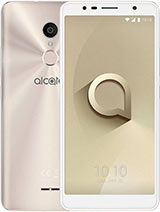 Best available price of alcatel 3c in Taiwan