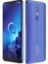 Best available price of alcatel 3L in Taiwan