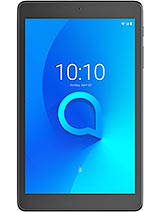 Best available price of alcatel 3T 8 in Taiwan