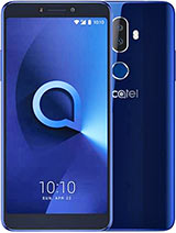 Best available price of alcatel 3v in Taiwan