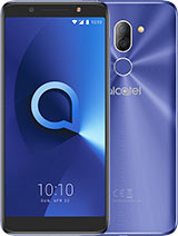 Best available price of alcatel 3x (2018) in Taiwan