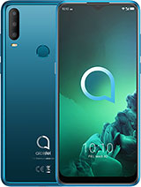 Best available price of alcatel 3x (2019) in Taiwan