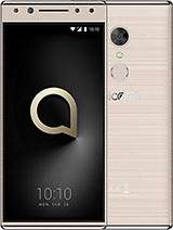 Best available price of alcatel 5 in Taiwan
