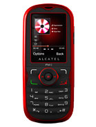 Best available price of alcatel OT-505 in Taiwan