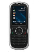 Best available price of alcatel OT-508A in Taiwan