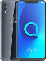 Best available price of alcatel 5v in Taiwan