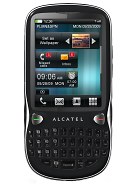 Best available price of alcatel OT-806 in Taiwan