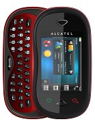 Best available price of alcatel OT-880 One Touch XTRA in Taiwan