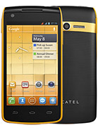 Best available price of alcatel OT-992D in Taiwan