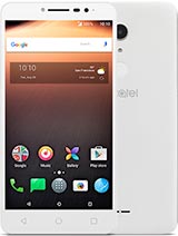 Best available price of alcatel A3 XL in Taiwan