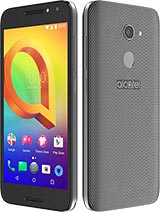 Best available price of alcatel A3 in Taiwan