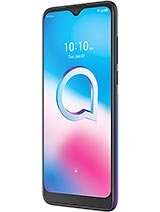 Best available price of alcatel 1S (2020) in Taiwan