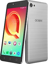 Best available price of alcatel A5 LED in Taiwan