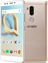 Best available price of alcatel A7 XL in Taiwan