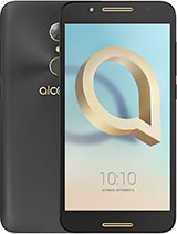 Best available price of alcatel A7 in Taiwan