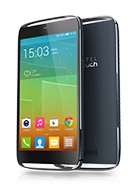 Best available price of alcatel Idol Alpha in Taiwan