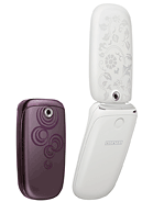 Best available price of alcatel OT-C635 in Taiwan