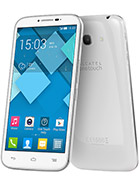 Best available price of alcatel Pop C9 in Taiwan