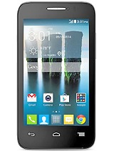 Best available price of alcatel Evolve 2 in Taiwan