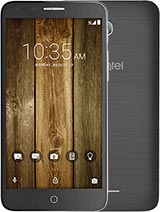 Best available price of alcatel Fierce 4 in Taiwan