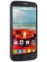 Best available price of alcatel Fierce 2 in Taiwan