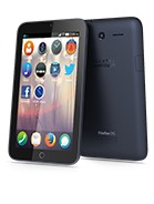 Best available price of alcatel Fire 7 in Taiwan