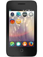 Best available price of alcatel Fire C 2G in Taiwan