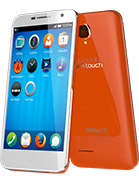 Best available price of alcatel Fire E in Taiwan