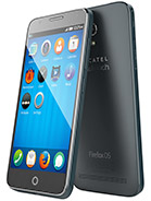 Best available price of alcatel Fire S in Taiwan