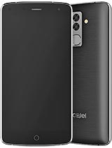 Best available price of alcatel Flash 2017 in Taiwan