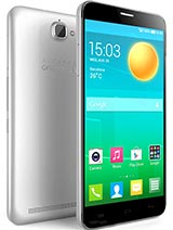 Best available price of alcatel Flash in Taiwan