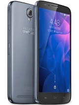 Best available price of alcatel Flash Plus in Taiwan