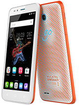 Best available price of alcatel Go Play in Taiwan
