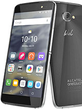 Best available price of alcatel Idol 4s in Taiwan
