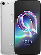 Best available price of alcatel Idol 5 in Taiwan